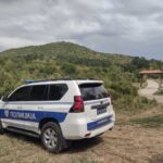 [Aggregator] Downloaded image for imported item #49844