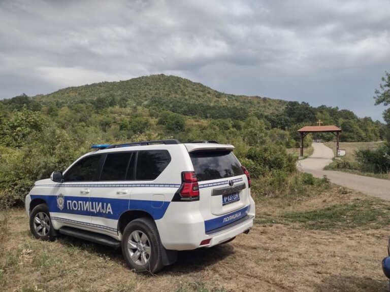 [Aggregator] Downloaded image for imported item #49844