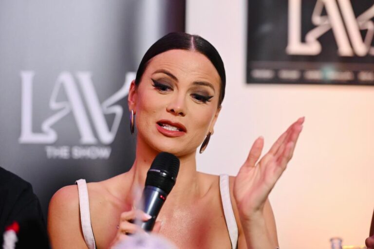 [Aggregator] Downloaded image for imported item #29787