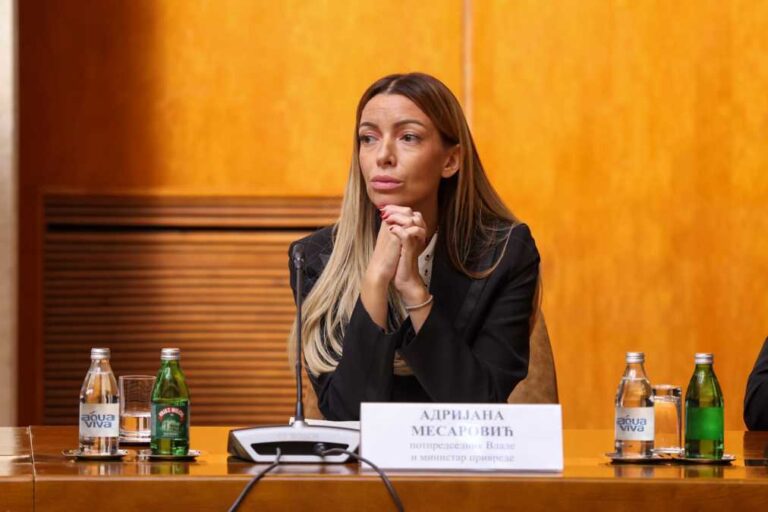 [Aggregator] Downloaded image for imported item #41409