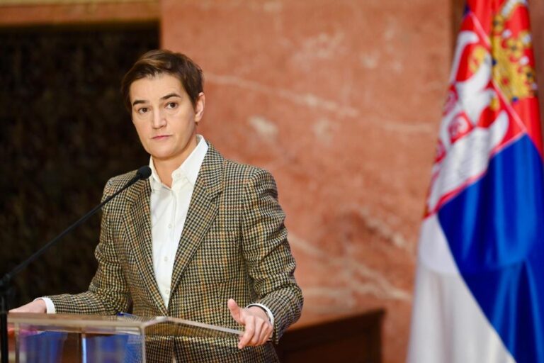 [Aggregator] Downloaded image for imported item #49738