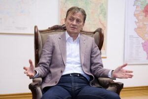 [Aggregator] Downloaded image for imported item #39402