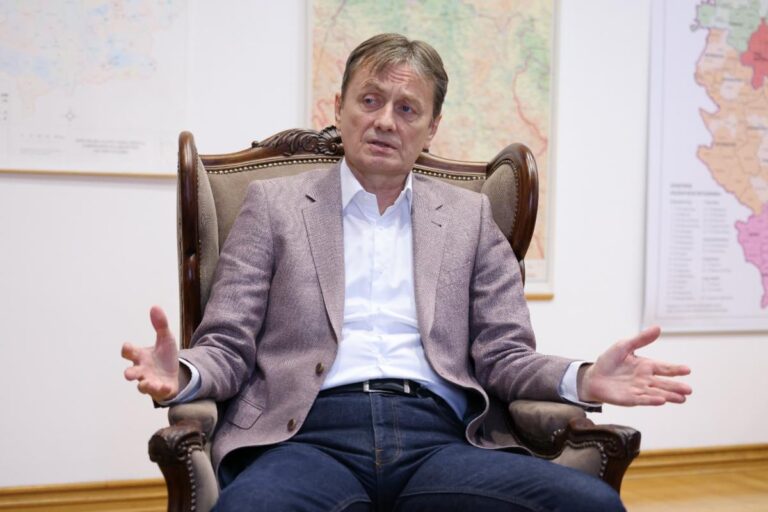 [Aggregator] Downloaded image for imported item #39402