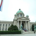 [Aggregator] Downloaded image for imported item #52076