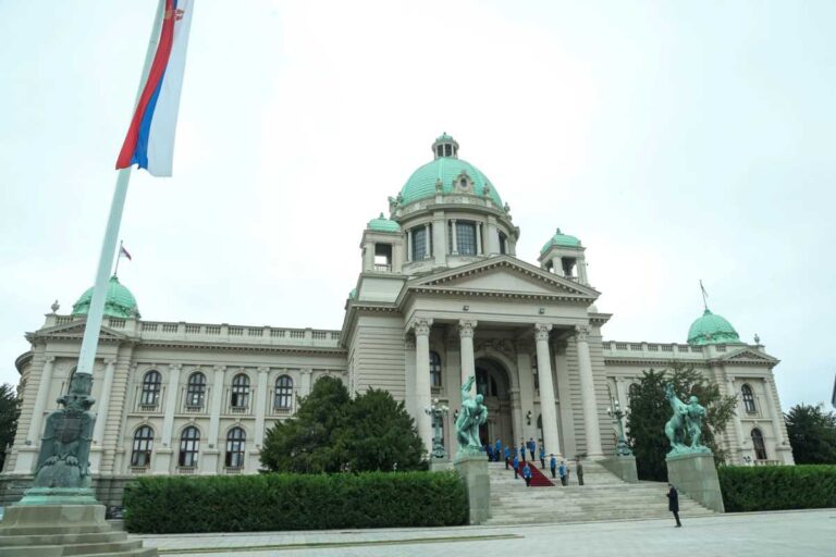 [Aggregator] Downloaded image for imported item #52076