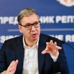 [Aggregator] Downloaded image for imported item #51268