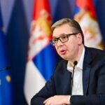 [Aggregator] Downloaded image for imported item #30727