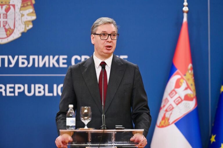 [Aggregator] Downloaded image for imported item #45089