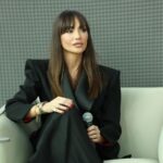 IMG 20251015 WA0129 1