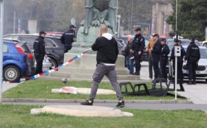 [Aggregator] Downloaded image for imported item #51293