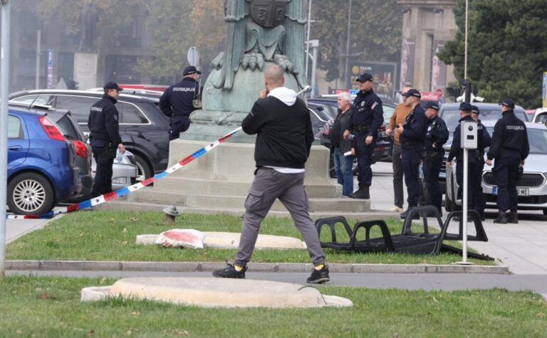 [Aggregator] Downloaded image for imported item #51293