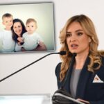 [Aggregator] Downloaded image for imported item #38015