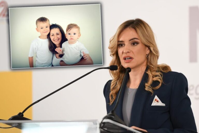 [Aggregator] Downloaded image for imported item #38015