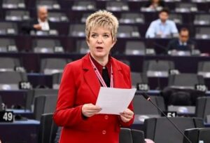 [Aggregator] Downloaded image for imported item #52793