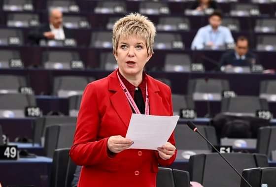 [Aggregator] Downloaded image for imported item #52793