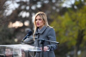 [Aggregator] Downloaded image for imported item #31593