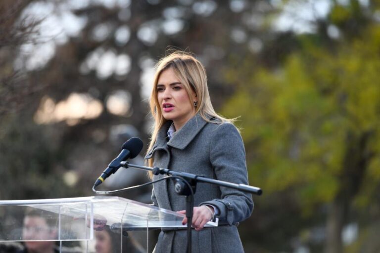 [Aggregator] Downloaded image for imported item #31593