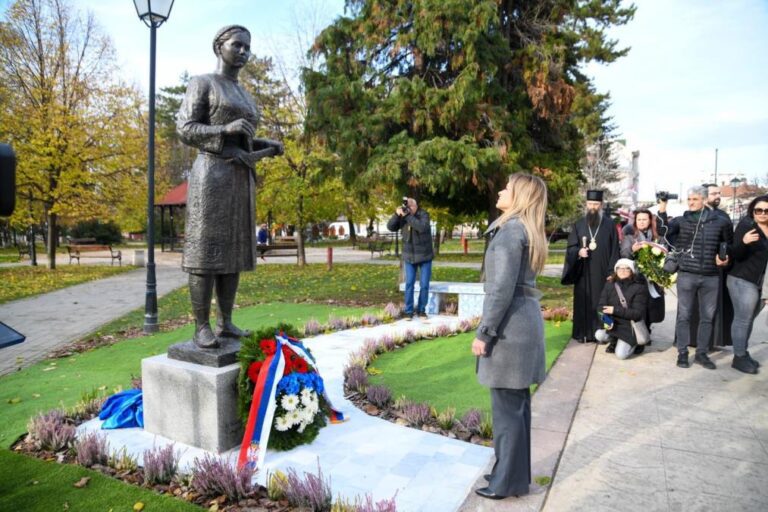 [Aggregator] Downloaded image for imported item #30997