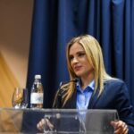 [Aggregator] Downloaded image for imported item #42544