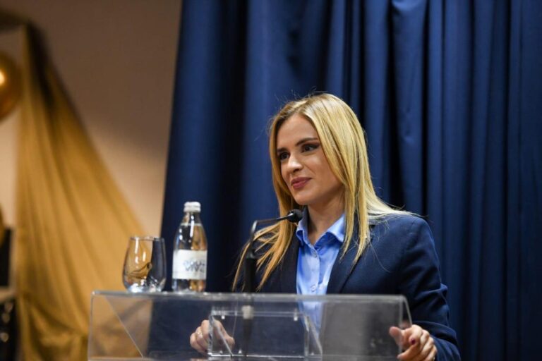 [Aggregator] Downloaded image for imported item #42544