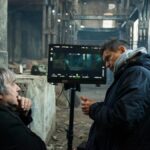 [Aggregator] Downloaded image for imported item #44966