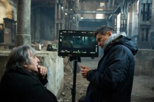 [Aggregator] Downloaded image for imported item #44966