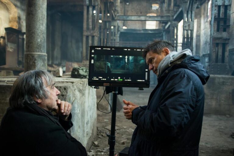 [Aggregator] Downloaded image for imported item #44966