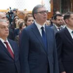 [Aggregator] Downloaded image for imported item #44180