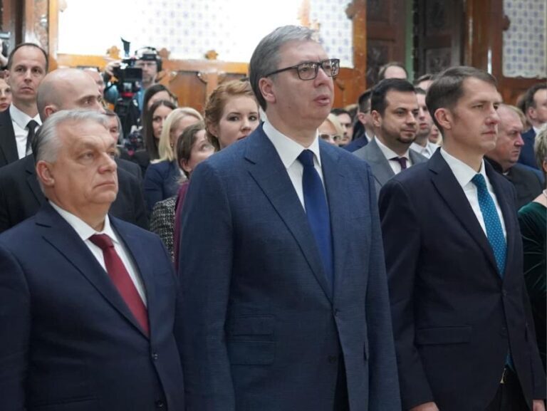 [Aggregator] Downloaded image for imported item #44180