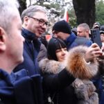 [Aggregator] Downloaded image for imported item #44108