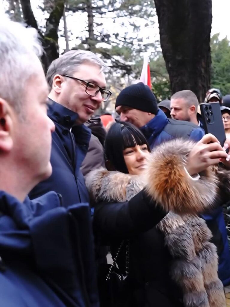 [Aggregator] Downloaded image for imported item #44108