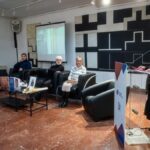 [Aggregator] Downloaded image for imported item #43896