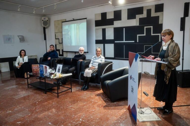 [Aggregator] Downloaded image for imported item #43896