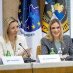 [Aggregator] Downloaded image for imported item #43889