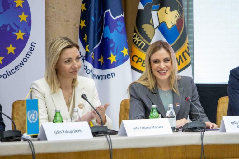 [Aggregator] Downloaded image for imported item #43889