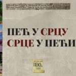 IMG 33b7fdbb0b8fc1f5afc046f147e8a716 V