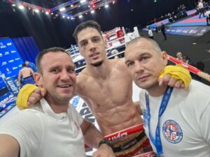 [Aggregator] Downloaded image for imported item #52298