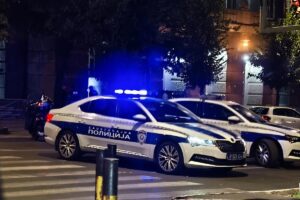 [Aggregator] Downloaded image for imported item #39550