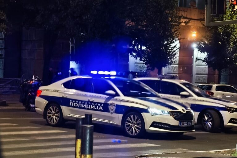 [Aggregator] Downloaded image for imported item #39550