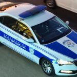 [Aggregator] Downloaded image for imported item #39631