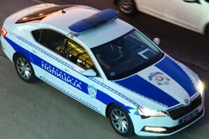 [Aggregator] Downloaded image for imported item #39631