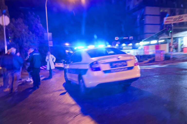 [Aggregator] Downloaded image for imported item #34333