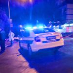 [Aggregator] Downloaded image for imported item #11958