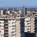 [Aggregator] Downloaded image for imported item #29659