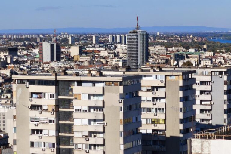 [Aggregator] Downloaded image for imported item #29659