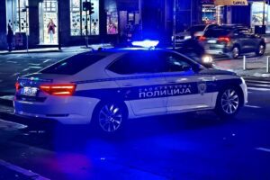 [Aggregator] Downloaded image for imported item #42654