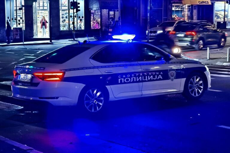 [Aggregator] Downloaded image for imported item #42654