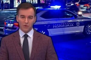 [Aggregator] Downloaded image for imported item #29817