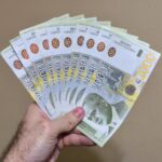 [Aggregator] Downloaded image for imported item #46318