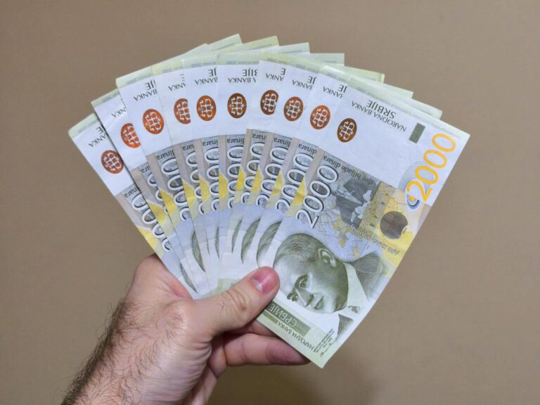 [Aggregator] Downloaded image for imported item #46318